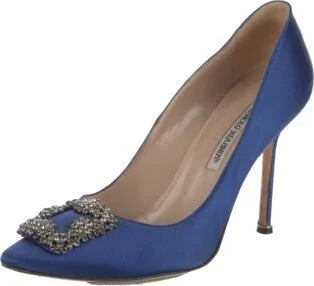 Manolo Blahnik - Image 2