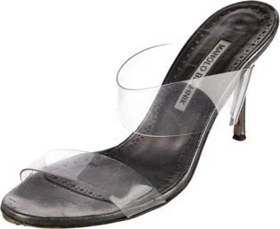 Manolo Blahnik - Image 2