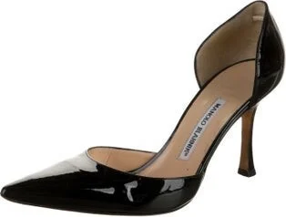 Manolo Blahnik - Image 2