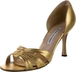 Manolo Blahnik - Image 2