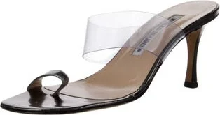 Manolo Blahnik - Image 2
