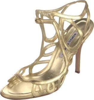 Manolo Blahnik - Image 2
