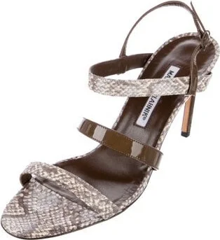 Manolo Blahnik - Image 2