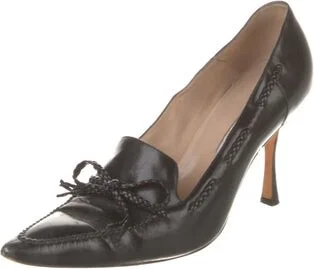 Manolo Blahnik - Image 2