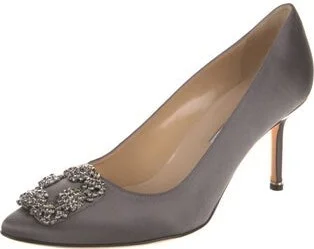 Manolo Blahnik - Image 2