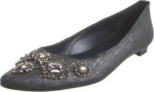Manolo Blahnik - Image 2