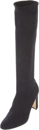 Manolo Blahnik - Image 2