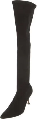 Manolo Blahnik - Image 2