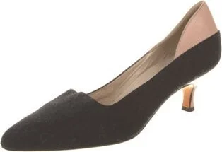 Manolo Blahnik - Image 2