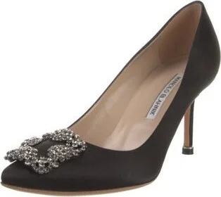 Manolo Blahnik - Image 2