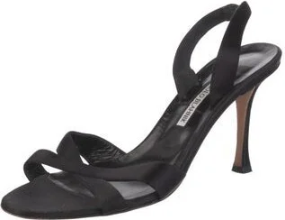 Manolo Blahnik - Image 2