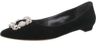 Manolo Blahnik - Image 2