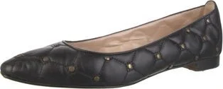 Manolo Blahnik - Image 2