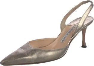 Manolo Blahnik - Image 2