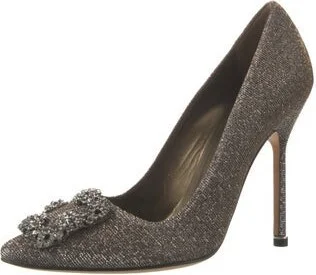 Manolo Blahnik - Image 2