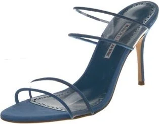Manolo Blahnik - Image 2