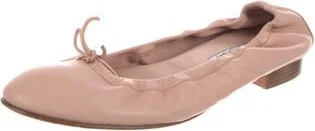 Manolo Blahnik - Image 2