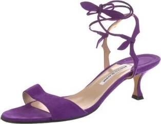 Manolo Blahnik - Image 2