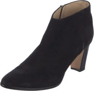 Manolo Blahnik - Image 2