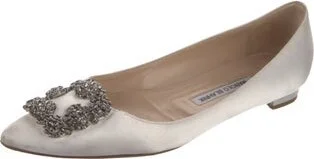 Manolo Blahnik - Image 2