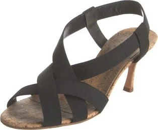 Manolo Blahnik - Image 2
