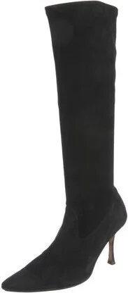Manolo Blahnik - Image 2