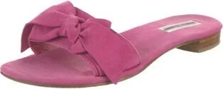 Manolo Blahnik - Image 2