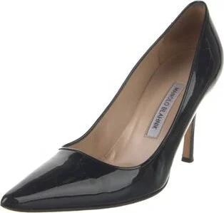 Manolo Blahnik - Image 2