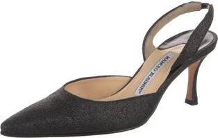 Manolo Blahnik - Image 2