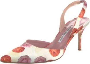 Manolo Blahnik - Image 2
