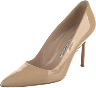 Manolo Blahnik - Image 2