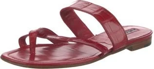 Manolo Blahnik - Image 2