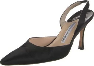 Manolo Blahnik - Image 2