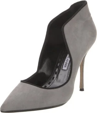 Manolo Blahnik - Image 2