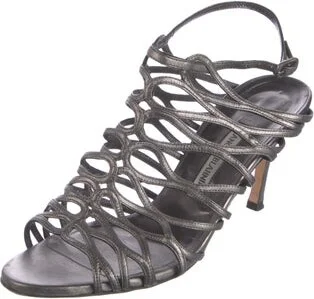 Manolo Blahnik - Image 2