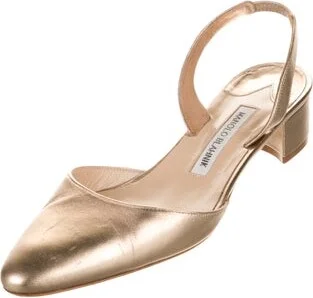 Manolo Blahnik - Image 2