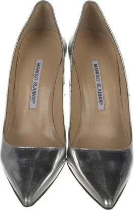 Manolo Blahnik - Image 2