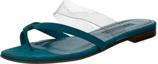 Manolo Blahnik - Image 2