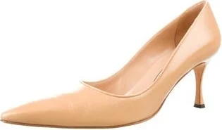 Manolo Blahnik - Image 2