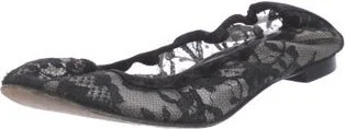 Manolo Blahnik - Image 2