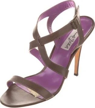 Manolo Blahnik - Image 2