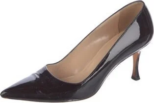 Manolo Blahnik - Image 2