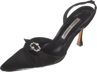 Manolo Blahnik - Image 2