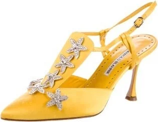 Manolo Blahnik - Image 2