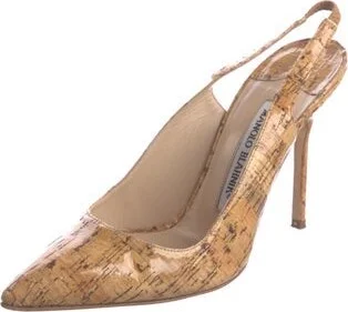 Manolo Blahnik - Image 2