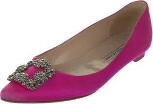 Manolo Blahnik - Image 2