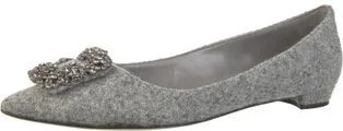 Manolo Blahnik - Image 2