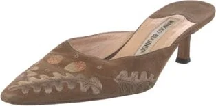 Manolo Blahnik - Image 2