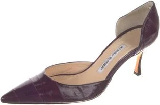 Manolo Blahnik - Image 2