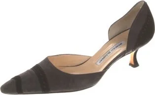 Manolo Blahnik - Image 2
